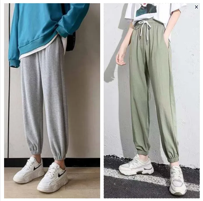 🔥 New product promotion 49% off🔥 Casual pants, warmly lined