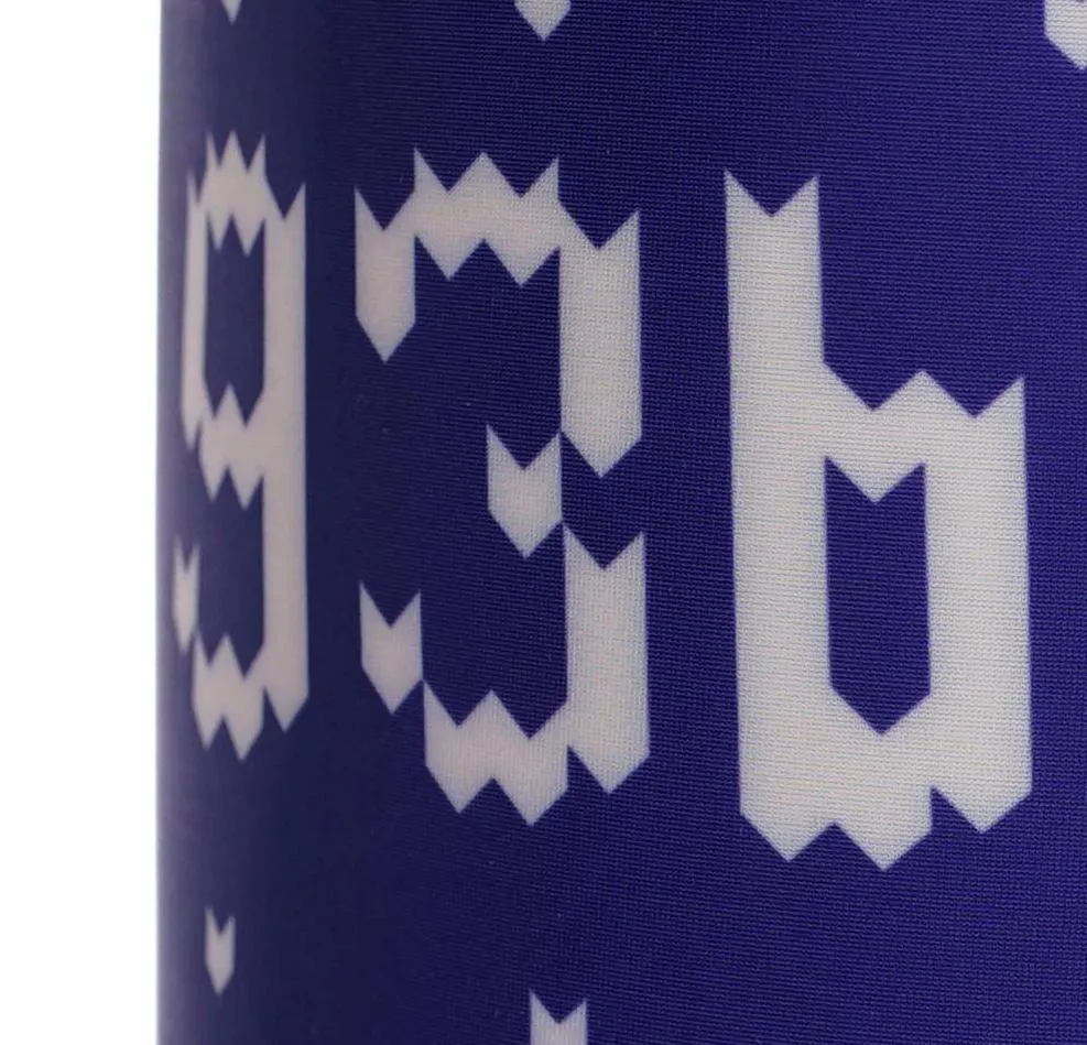 93brand "Ugly Winter" Spats