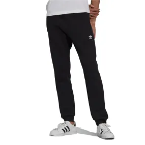 Adidas Men's Jogger Pants Adicolor Essentials Trefoil Athletic Track Pants