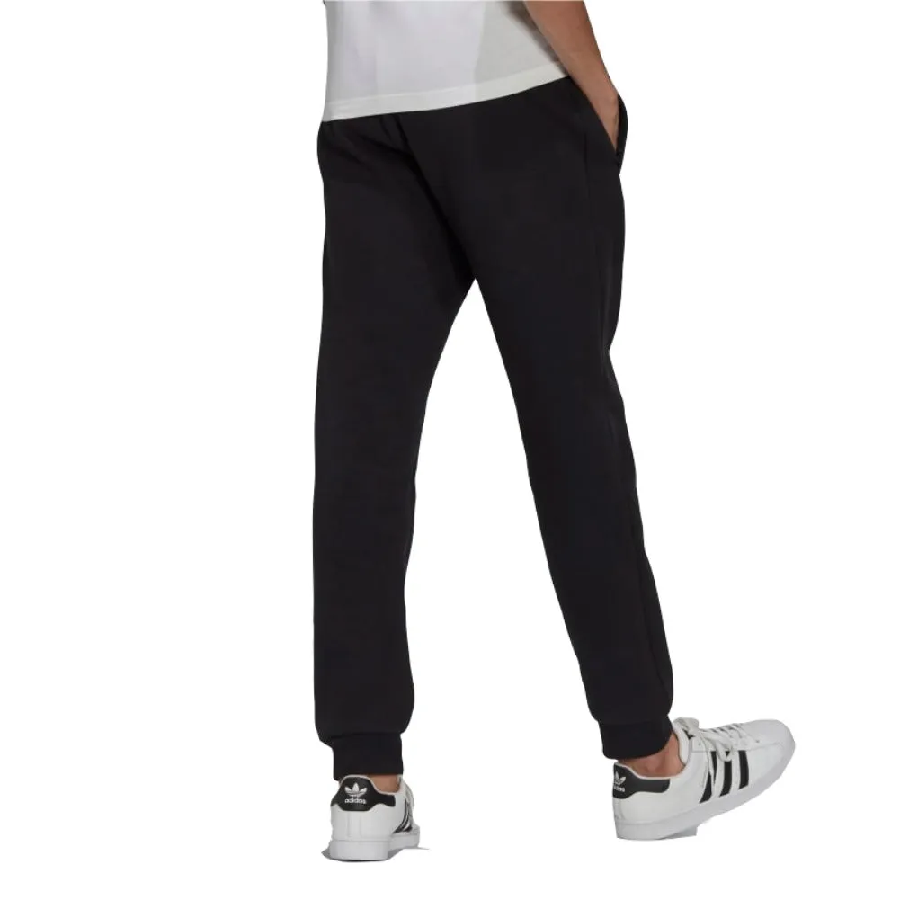 Adidas Men's Jogger Pants Adicolor Essentials Trefoil Athletic Track Pants