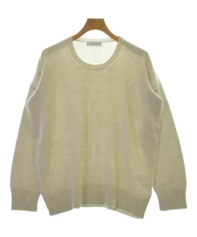 AGLINI Sweaters