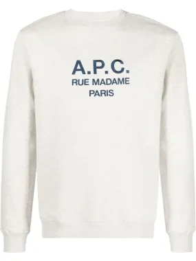  Lightweight Basic Cardigans with Minimalist Design