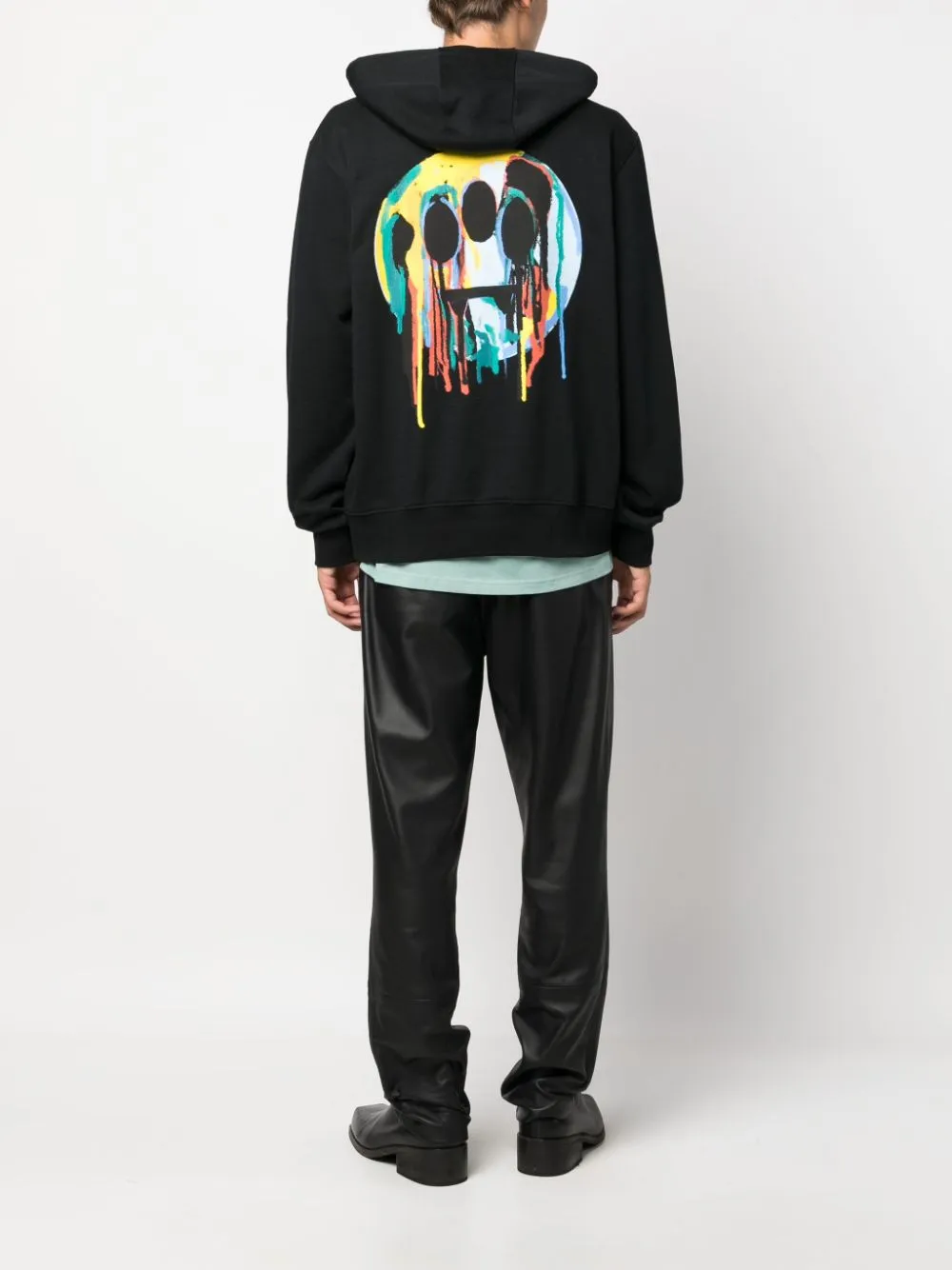 BARROW Sweaters Black