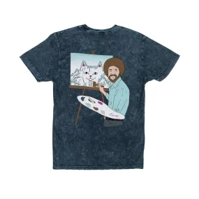  Moisture-Wicking Long Sleeve Thermal Shirts