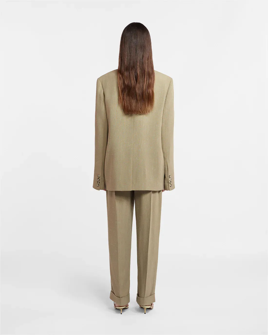 BIBA PANTS