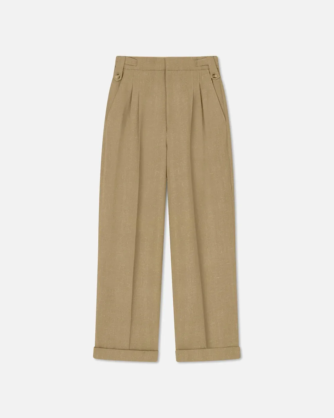 BIBA PANTS