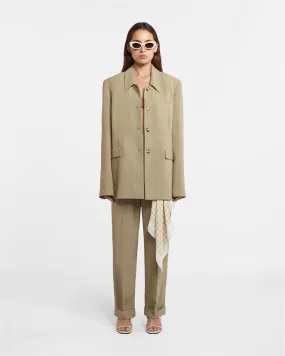 BIBA PANTS