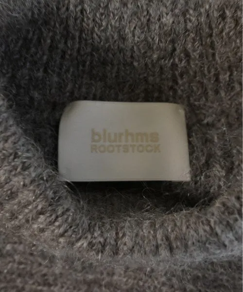 blurhmsROOTSTOCK Sweaters