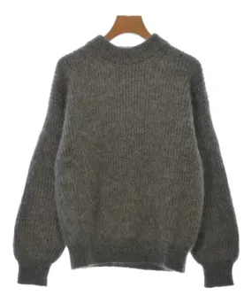 blurhmsROOTSTOCK Sweaters