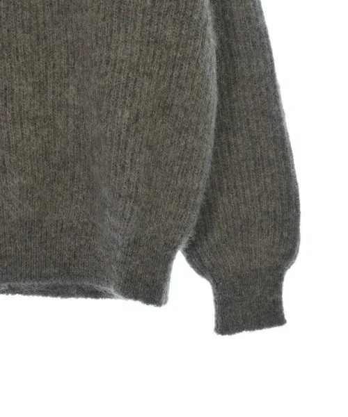blurhmsROOTSTOCK Sweaters