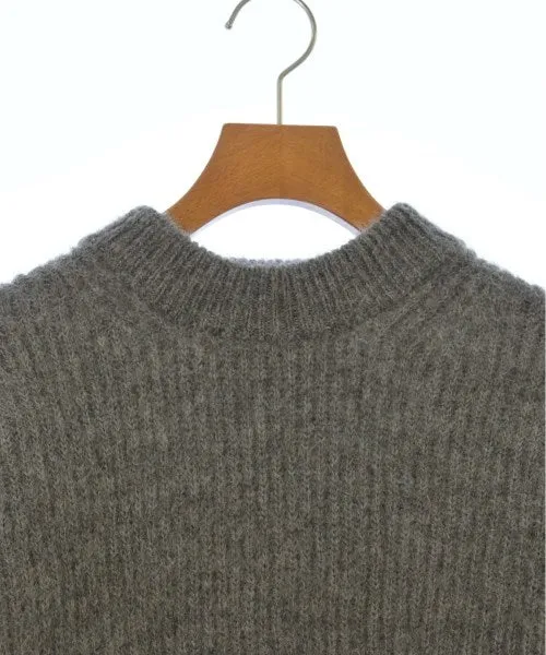 blurhmsROOTSTOCK Sweaters