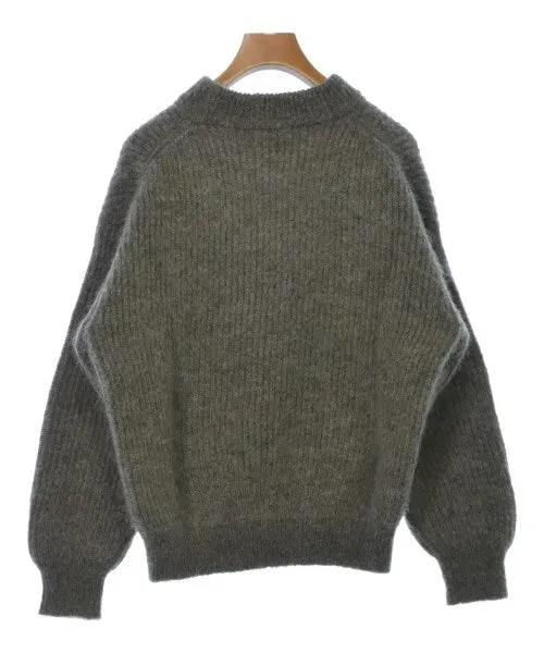 blurhmsROOTSTOCK Sweaters