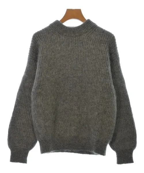 blurhmsROOTSTOCK Sweaters