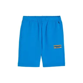 Calvin Klein Mini Block Short Junior