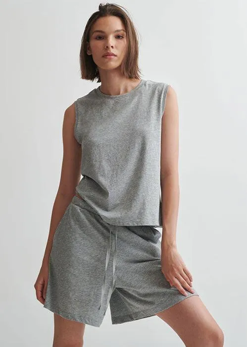 Camille Shorts