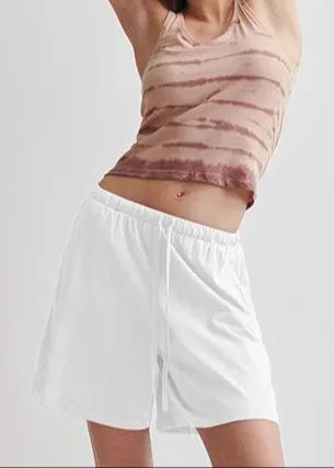Camille Shorts