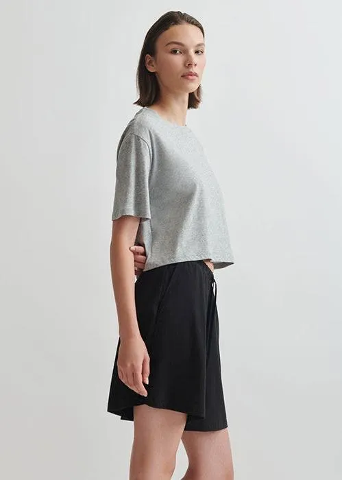 Camille Shorts