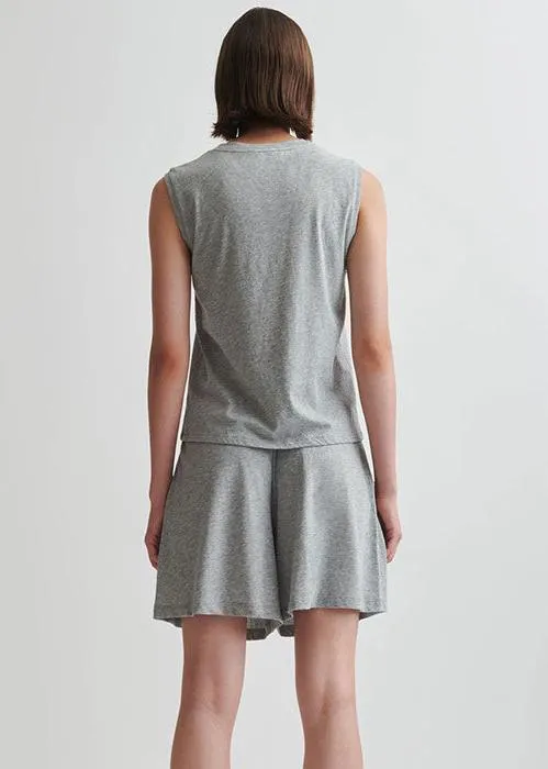 Camille Shorts