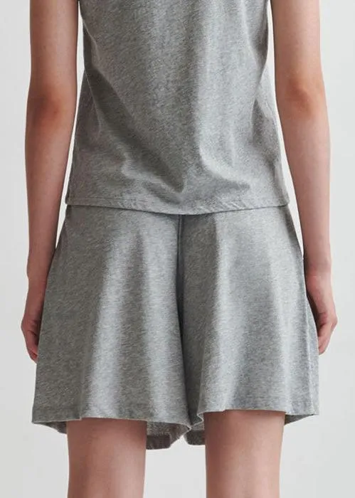 Camille Shorts