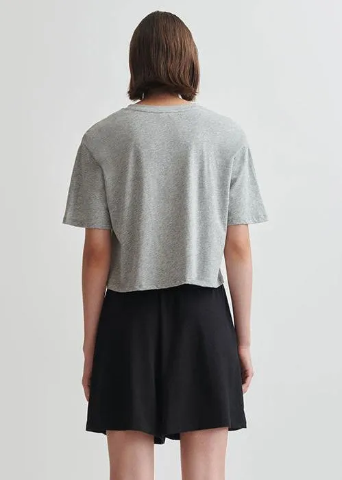 Camille Shorts
