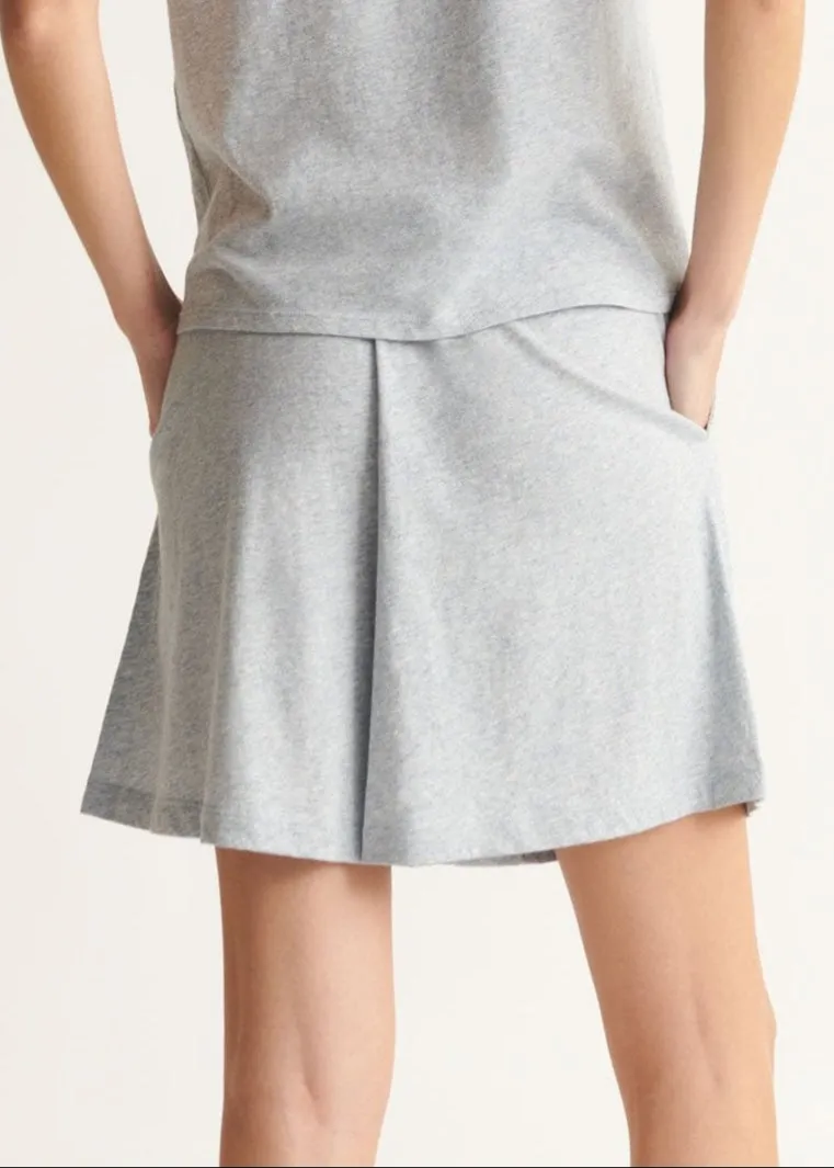 Camille Shorts