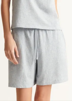 Camille Shorts