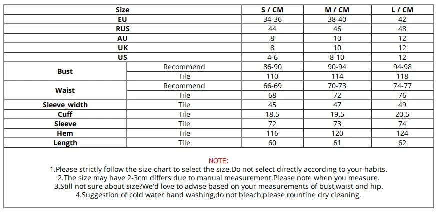 Casual Loose Women Plaid Tweed Jacket Coats Lantern Sleeve Streetwear Coats Elastic High Waist Ladies Outwear Jackets