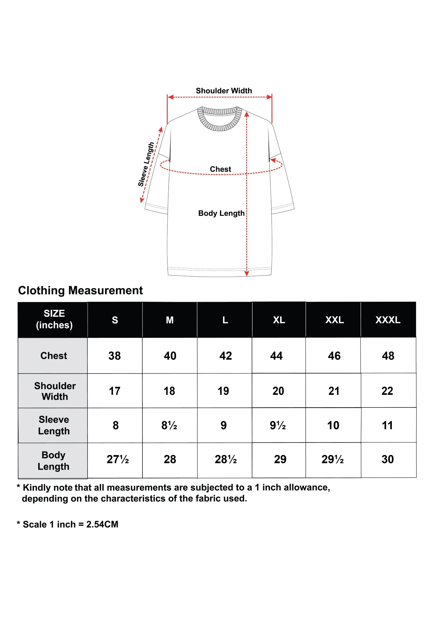 Cheetah Men Lightweight Microfiber Short Sleeve Graphic Tee - 900226