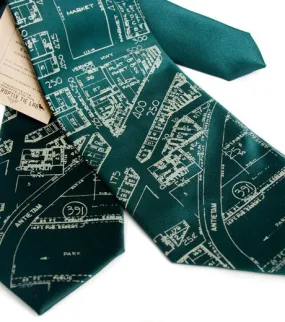  Quick-Dry Performance Thermal Underlayers