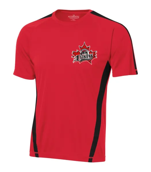 EXPRESS Performance Tees
