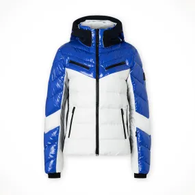 Farina Ski Jacket — Women's