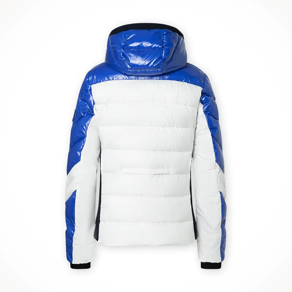 Farina Ski Jacket — Women's