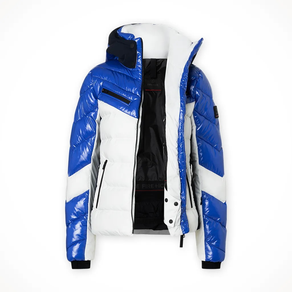 Farina Ski Jacket — Women's