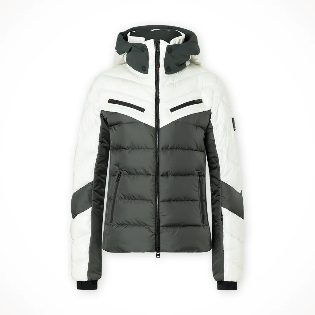 Farina Ski Jacket — Women's