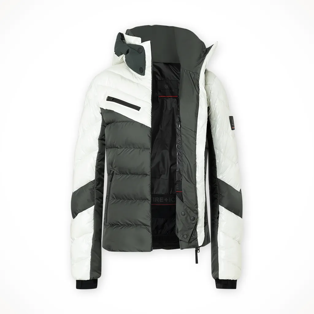 Farina Ski Jacket — Women's