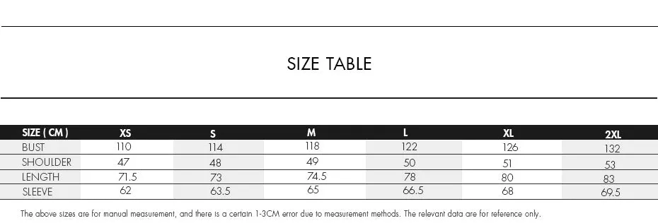 Fashion Winter Leather Jacket Men Stand Collar Motorcycle Washed Retro Velour Leather Jacket European Size Mens Coats