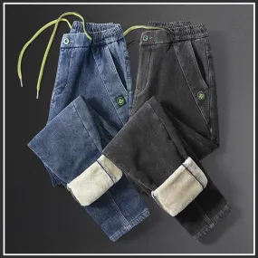 Fleece Active Wear