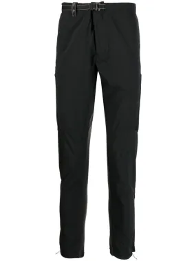 fleece base pants