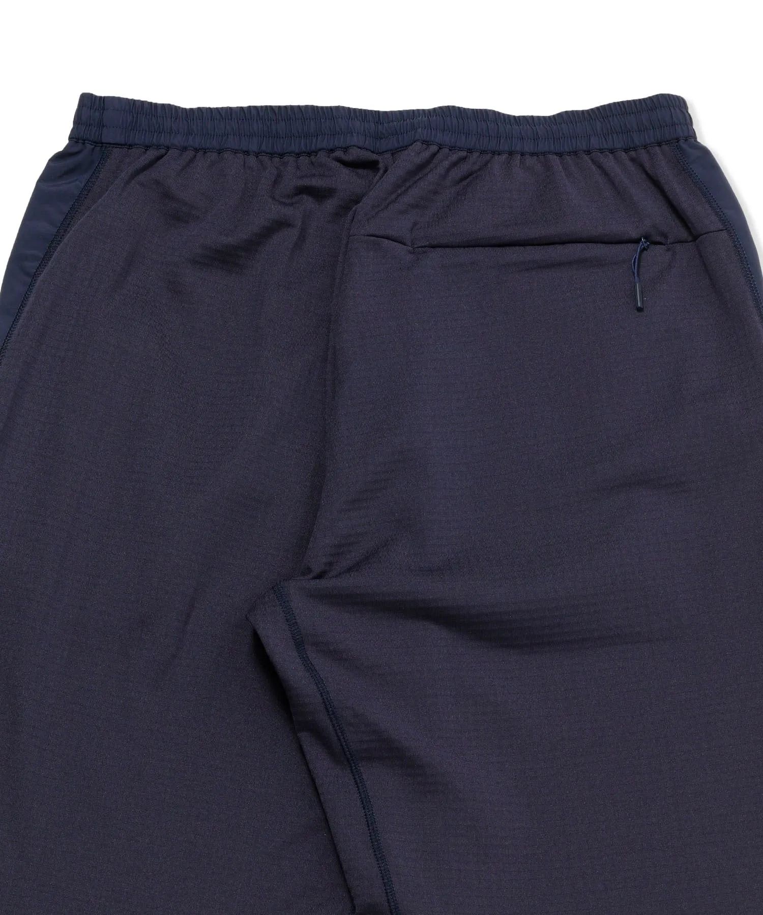 Fleece Pants