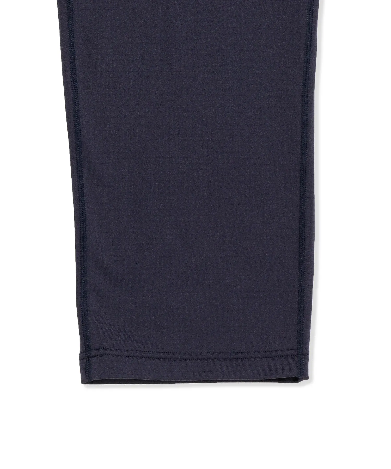 Fleece Pants