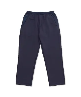 Fleece Pants