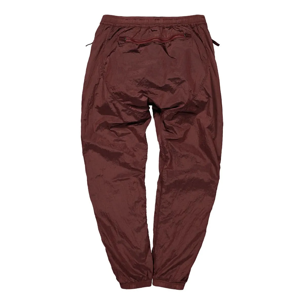 Fleece Pants