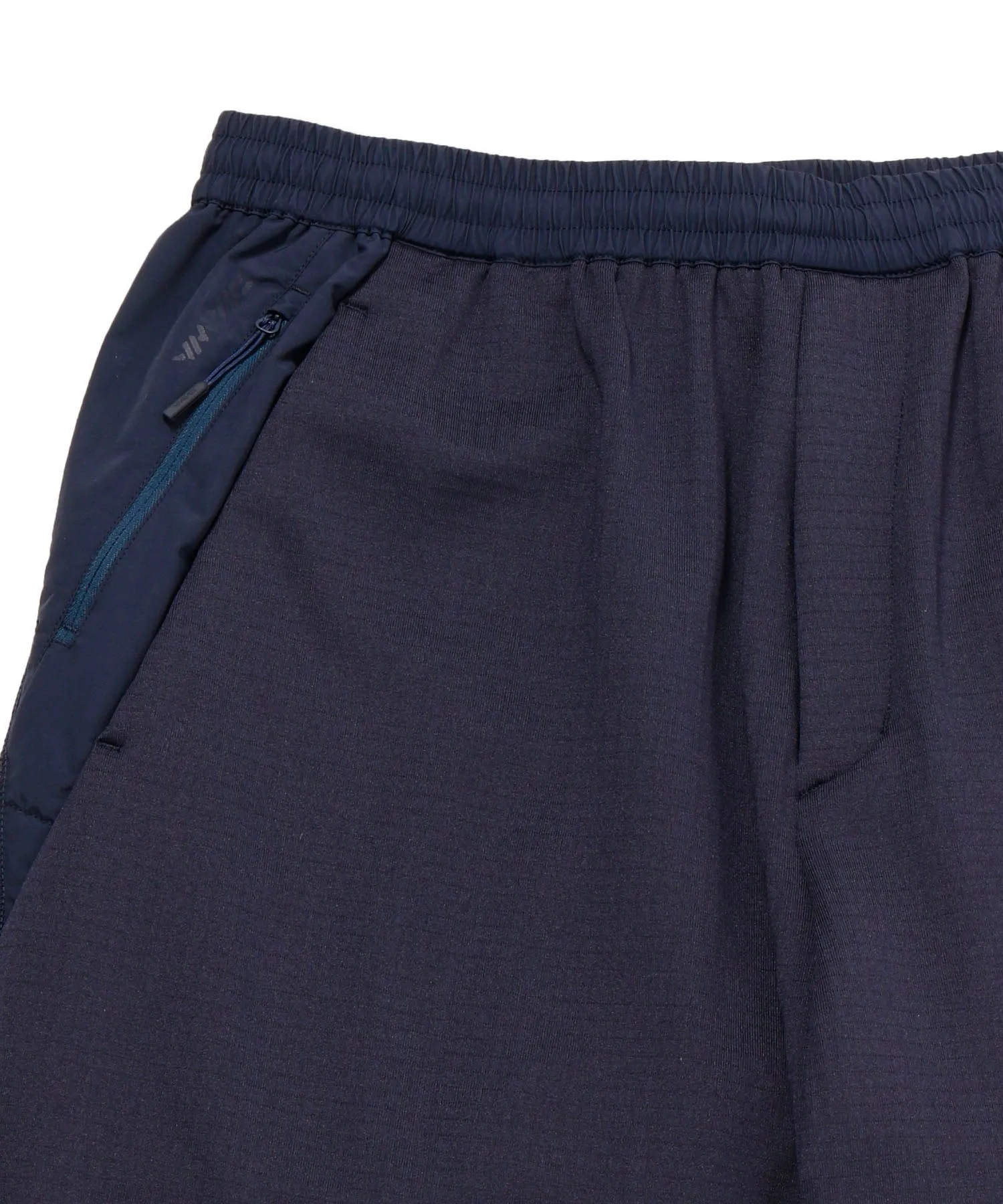 Fleece Pants