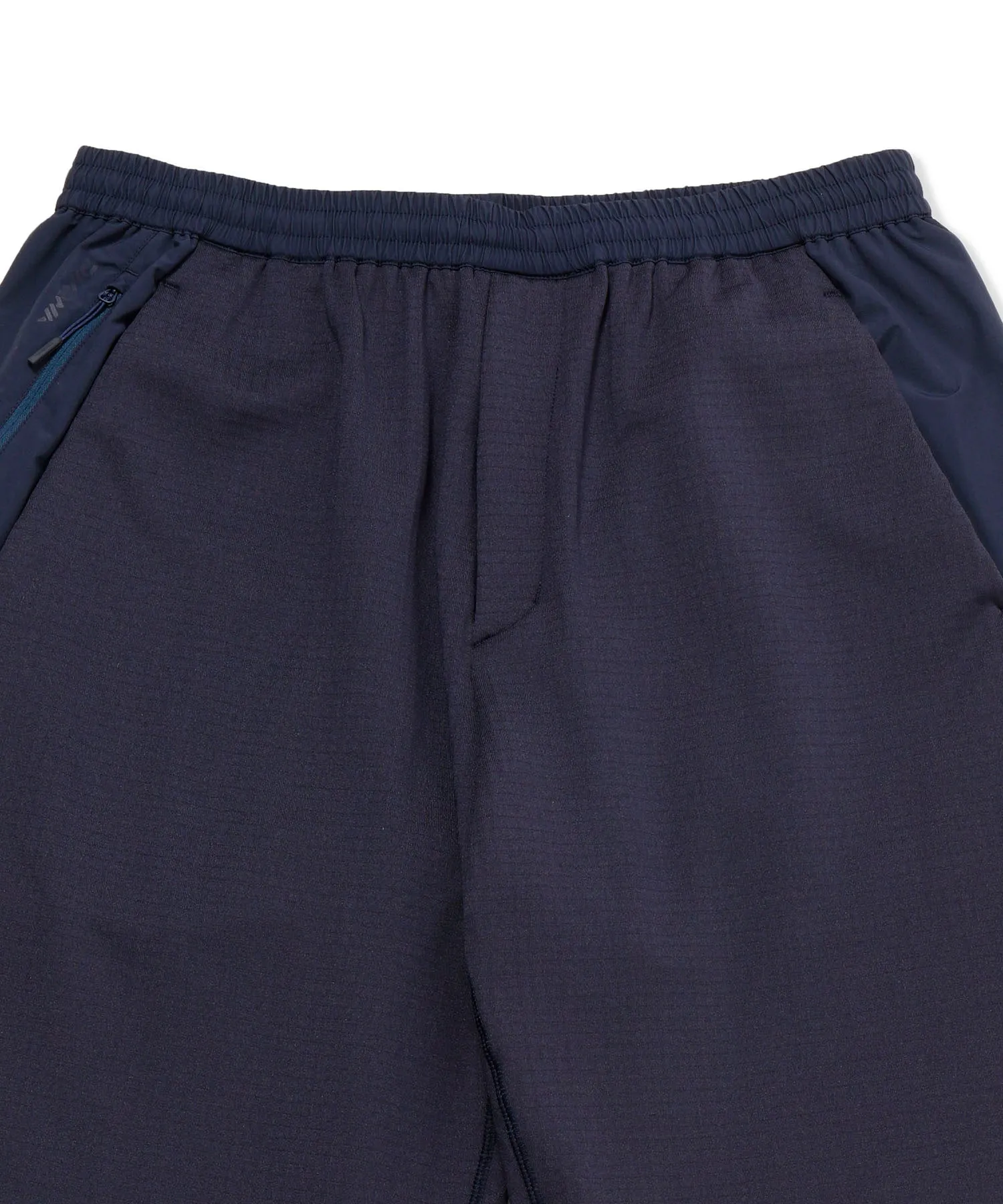 Fleece Pants