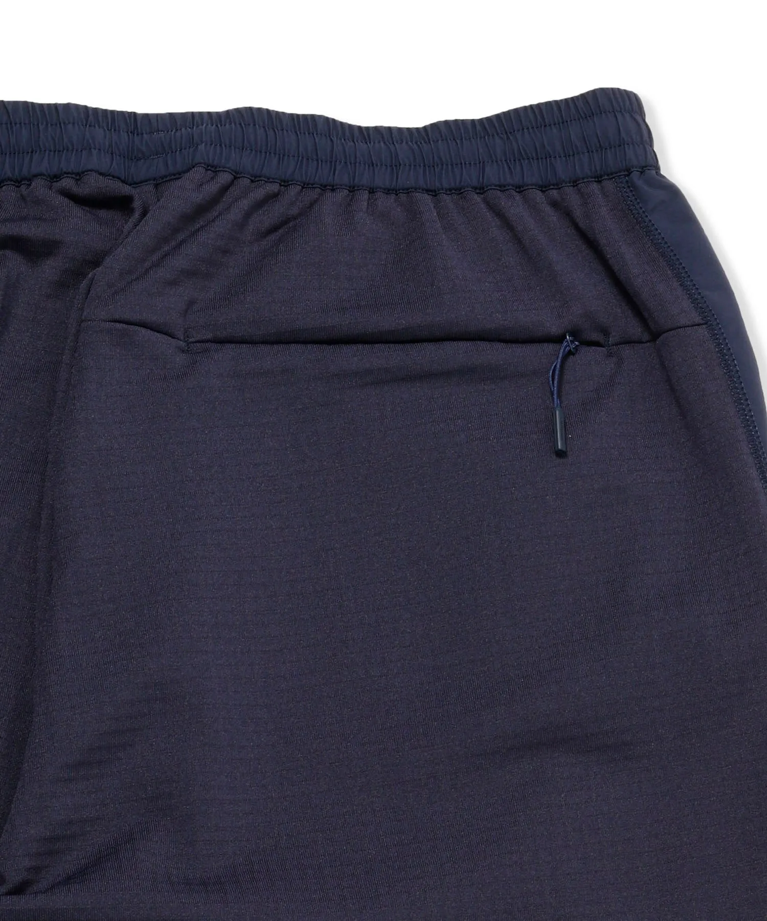 Fleece Pants