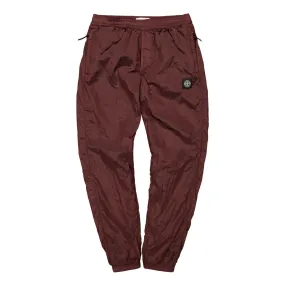 Fleece Pants