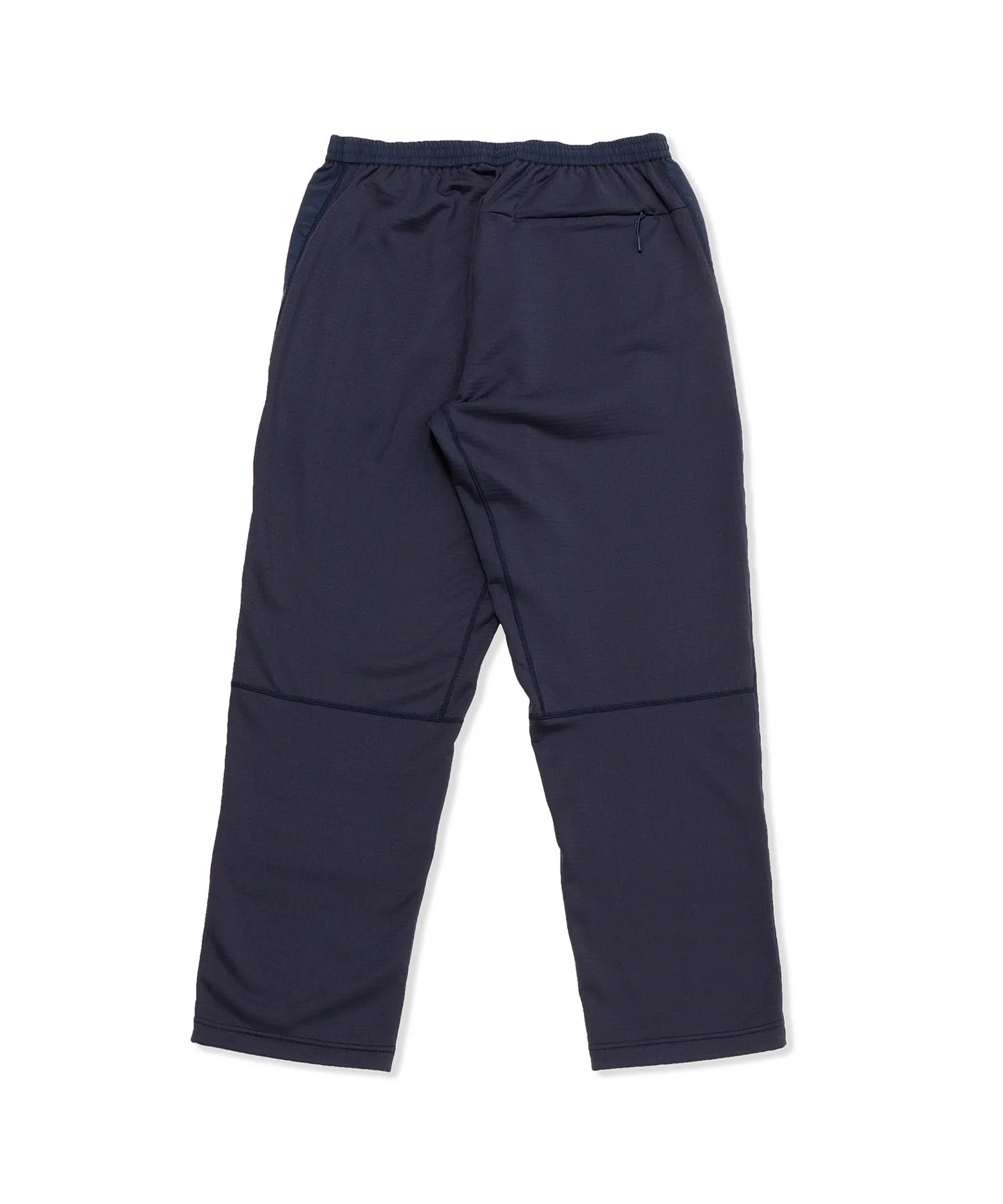 Fleece Pants