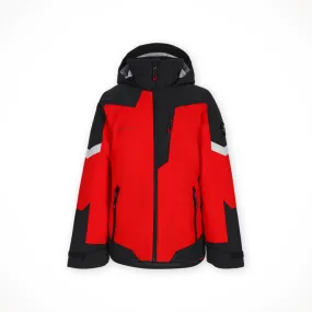 Fleet Jacket — Kids'