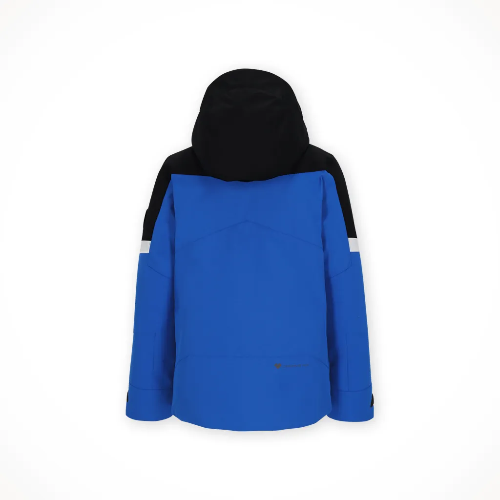 Fleet Jacket — Kids'