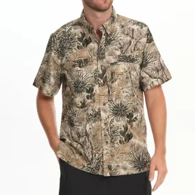 GameGuard Explorer Shirt